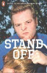 Stand-Off