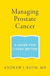 Managing Prostate Cancer