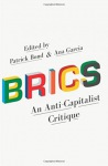 BRICS