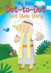 Lost Sheep Story