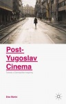 Post-Yugoslav Cinema
