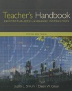 Teacher's Handbook
