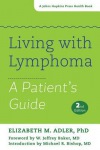 Living with Lymphoma