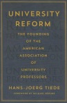 University Reform