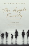 Apple Family