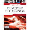 Really Easy Piano Playalong