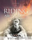 Riding the Wind