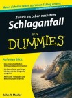 Zuruck ins Leben nach dem Schlaganfall fur Dummies