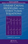 Linear Causal Modeling with Structural Equations