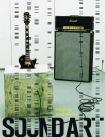 Sound Art