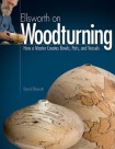 Ellsworth on Woodturning
