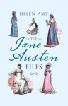 Jane Austen Files