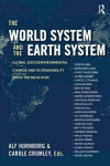 World System and the Earth System