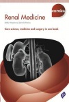Eureka: Renal Medicine