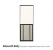 Ellsworth Kelly: Catalogue Raisonne of Paintings and Sculpture