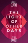 Light of Other Days
