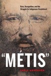 Metis