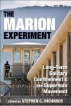 Marion Experiment
