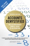 Accounts Demystified