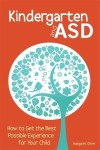 Kindergarten and ASD