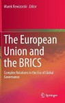 European Union and the BRICS