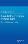 Group-Centered Prevention in Mental Health