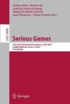 Serious Games