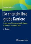 So entsteht Ihre groĂźe Karriere