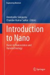 Introduction to Nano