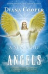 New Light on Angels