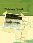 Paddling South