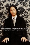 Men's Fashion Reader