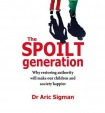 Spoilt Generation