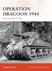 Operation Dragoon 1944