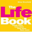 Life Book, The