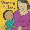 Waiting for Baby
