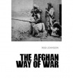 Afghan Way of War