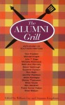 Alumni Grill