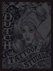 Dutch Tattoo Studios