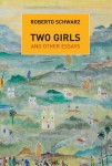 Two Girls