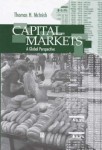 Capital Markets