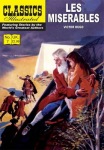 Les Miserables