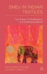 SMEs in Indian Textiles