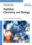 Peptides