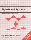 Signals and Systems