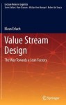 Value Stream Design