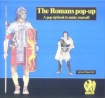 Romans
