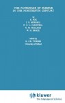 Patronage of Science in the Nineteenth Century