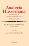 Art, Literature, and Passions of the Skies