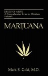 Marijuana